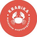 Канал Крабика News в Telegram