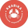 Telegram-канал Крабика News