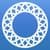 Канал MyTonWallet · Новости в Telegram