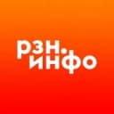 Канал Новости Рязани • РЗН.инфо в Telegram