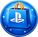 Бот Поиск и Сравнение цен в PS Store в Telegram