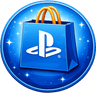 Telegram-бот Поиск и Сравнение цен в PS Store