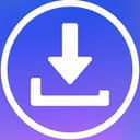 Бот KDM Video Downloader (beta) в Telegram