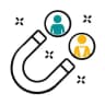 Telegram-канал Работа в Домодедово/Вакансии в Дмд