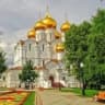 Telegram-группа ЯРОСЛАВЛЬ. Соседи Друзья Новости Достопримечательности