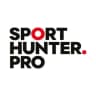Telegram-канал SportHunter. Работа в спорте
