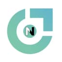 Канал «Первая афиша» | Липецк в Telegram