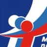Telegram-канал Молодежный парламент Кировской области