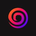 Бот StoryViewer - anonymous instagram story viewer tool в Telegram