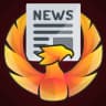 Telegram-канал 亗 Fenix WB | News 亗 - новости по продуктам