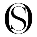 Канал OSTRIKOVS в Telegram