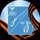 Канал Старый Оскол в Telegram