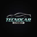 Канал AutoTech в Telegram