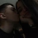 Канал Для твоих сторис, киска ❤️🥰 в Telegram