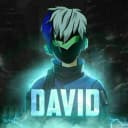Канал DAVID FF SOFT | СОФТ НА ФРИ ФАЕР | ЧИТЫ ФРИ ФАЕР | CHEATS FF в Telegram