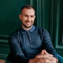Канал Дмитрий Толстяков | Инвестиции и жизнь в Telegram