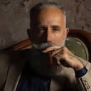 Канал Дневник Академика Павлова | Саморазвитие в Telegram