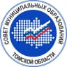 Telegram-канал СМО Томской области