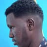 Telegram-канал ባታስ beuty salon እና cosmotics