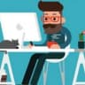 Telegram-группа IT-чат 💻 Грузия