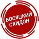 Канал Вакансии для начинающих в Telegram