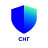Telegram-канал Trust Wallet Новости