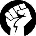 Группа СПЕЦТРАНС МОСКВА И МО в Telegram