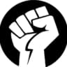Telegram-группа СПЕЦТРАНС МОСКВА И МО