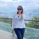 Канал Alina in Seoul в Telegram