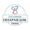 Канал Клиника НИАРМЕДИК Рязань niarmedik.rzn в Telegram