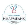 Telegram-канал Клиника НИАРМЕДИК Рязань niarmedik.rzn