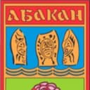 Канал Новости Абакан в Telegram