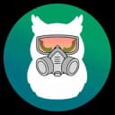 Канал SOVA V в Telegram