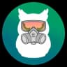 Telegram-канал SOVA V