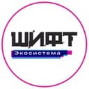 Канал ШИФТ в Telegram