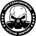 Канал MASTERPOROSHOK в Telegram