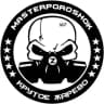 Telegram-канал MASTERPOROSHOK