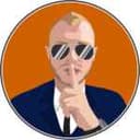 Канал Business Strategy в Telegram