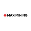 Канал MaxiCorp - цены Асики Самара в Telegram