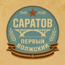 Канал Первый Волжский в Telegram