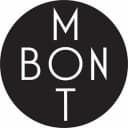Канал Bon Mot в Telegram