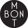 Telegram-канал Bon Mot