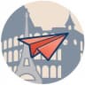 Telegram-канал Бюджетные путешествия. MD