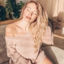Канал 💸⚡️ENERGY_TINI⚡️ в Telegram