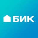 Канал Белгородская ипотечная корпорация в Telegram