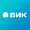 Telegram-канал Белгородская ипотечная корпорация