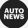 Telegram-канал AUTONEWS