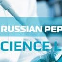 Канал Russian Peptide в Telegram