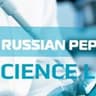 Russian Peptide
