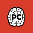 Канал Porscode | CMD в Telegram